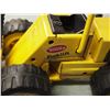 Image 4 : Tonka Forklift 8" Long