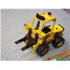 Image 5 : Tonka Forklift 8" Long
