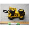 Image 6 : Tonka Forklift 8" Long