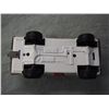 Image 4 : ERTL Bobcat Truck 7.25" L