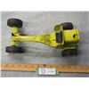 Image 2 : Tonka Grader 12" Long