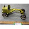 Image 3 : Tonka Grader 12" Long