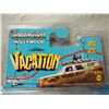 Image 3 : Lampoon Vacation Limited Edition Toys in Box