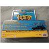 Image 4 : Lampoon Vacation Limited Edition Toys in Box