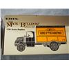 Image 7 : 2X THE MONEY - ERTL Coin Bank 1/25 Scale