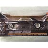 Image 3 : 1964 Buick Riviera 1/18 Scale
