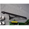 Image 5 : Lot of John Deere Toys