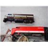 Image 2 : Mix Lot of Train Related Items