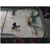 Image 2 : Pro Hockey Game with Metal Players (Extra Team Player) Eagle Toy LTD