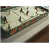 Image 8 : Pro Hockey Game with Metal Players (Extra Team Player) Eagle Toy LTD