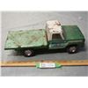 Image 1 : Toy Farm Truck