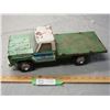 Image 3 : Toy Farm Truck