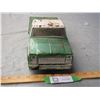 Image 4 : Toy Farm Truck