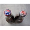 Image 2 : 2X THE MONEY - Pepsi-Cola Bottles FULL