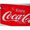 Image 4 : Coca-Cola Insert 36 by 10"