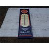 Image 1 : Gulf Thermometer 7 by 28"
