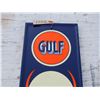 Image 2 : Gulf Thermometer 7 by 28"