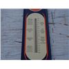 Image 3 : Gulf Thermometer 7 by 28"