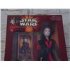 Image 2 : Star Wars Queen Amidala