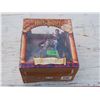 Image 1 : Harry Potter Figure