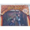 Image 2 : Harry Potter Figure