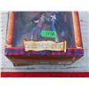 Image 3 : Harry Potter Figure