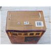 Image 5 : Harry Potter Figure