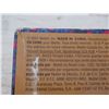 Image 6 : Harry Potter Figure