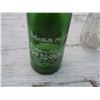 Image 7 : Vintage Pop Bottles 3 Crush, 1 Old Colony (Small Chip)