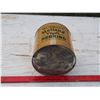 Image 3 : Herring Tin 7 by 6.5" T