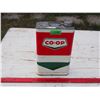 Image 1 : Co-Op Mineral Gear Tin