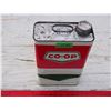 Image 2 : Co-Op Mineral Gear Tin