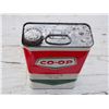 Image 5 : Co-Op Mineral Gear Tin