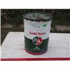 Image 1 : BA 5 Gallon Pail