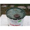 Image 2 : BA 5 Gallon Pail