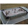 Image 5 : NHL Stanley Cup Hockey Game (Plastic Player) Coleco