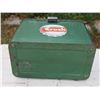 Image 11 : Medal Orange Crush Cooler 16 by 9"