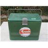 Image 1 : Medal Orange Crush Cooler 16 by 9"