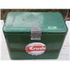 Image 2 : Medal Orange Crush Cooler 16 by 9"