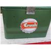 Image 5 : Medal Orange Crush Cooler 16 by 9"