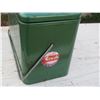 Image 6 : Medal Orange Crush Cooler 16 by 9"