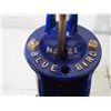Image 3 : 1925 Blue Bird Water Pump