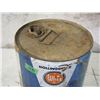 Image 2 : Whiz 5 Gallon Pail Brake Fluid