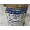 Image 6 : Whiz 5 Gallon Pail Brake Fluid