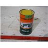 Image 1 : 10W Oil Tin UFA