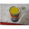 Image 2 : 10W Oil Tin UFA