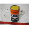 Image 4 : 10W Oil Tin UFA