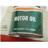 Image 7 : 10W Oil Tin UFA