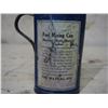 Image 3 : Maytag Tin Oiler 20-30s 6" T