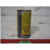 Image 3 : Automobile Cooling System Tin Rust and Kill 4.75" T